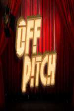 Watch Off Pitch 5movies