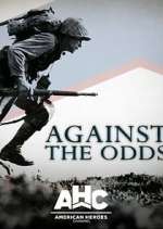 Watch Against the Odds 5movies