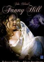 Watch Fanny Hill 5movies