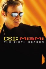 Watch CSI: Miami 5movies