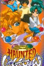 Watch Haunted Junction 5movies