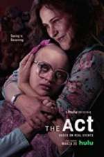 Watch The Act 5movies