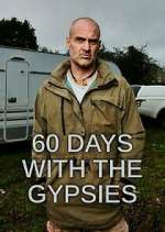 Watch 60 Days with the Gypsies 5movies