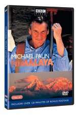 Watch Himalaya with Michael Palin 5movies