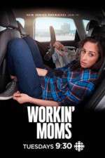 Watch Workin Moms 5movies