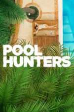 Watch Pool Hunters 5movies