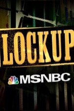 Watch Lockup 5movies