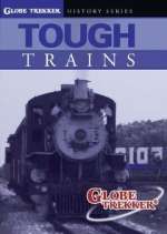 Watch Tough Trains 5movies