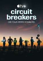 Watch Circuit Breakers 5movies