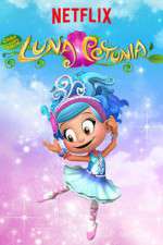 Watch Luna Petunia 5movies