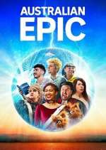 Watch Australian Epic 5movies