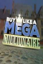 Watch Buy Like a Mega Millionaire 5movies