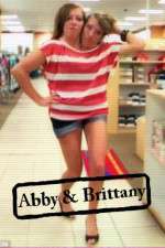 Watch Abby & Brittany 5movies