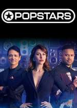 Watch Popstars 5movies