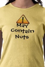 Watch May Contain Nuts 5movies