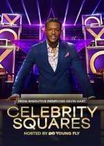 Watch Celebrity Squares 5movies
