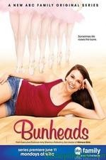 Watch Bunheads 5movies