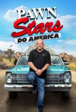 Watch Pawn Stars Do America 5movies