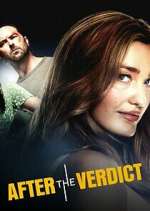 Watch After the Verdict 5movies