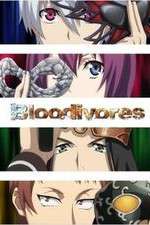 Watch Bloodivores 5movies