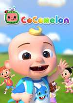 Watch CoComelon 5movies