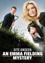 Watch Emma Fielding Mysteries 5movies