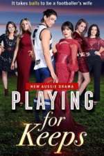 Watch Playing for Keeps 5movies