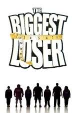 Watch The Biggest Loser 5movies