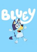 Watch Bluey 5movies