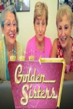 Watch Golden Sisters 5movies