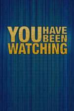 Watch You Have Been Watching 5movies