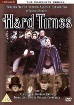 Watch Hard Times 5movies