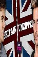 Watch Britain Unzipped 5movies