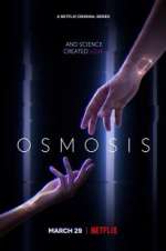 Watch Osmosis 5movies