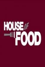 Watch House of Food 5movies