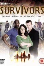 Watch Survivors 5movies