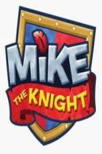 Watch Mike the Knight 5movies