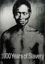 Watch 1000 Years of Slavery 5movies