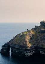 Watch Ireland's Coast 5movies