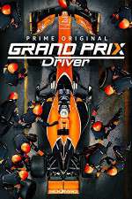 Watch Grand Prix Driver 5movies