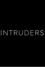 Watch Intruders 5movies