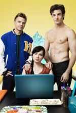 Watch Awkward 5movies