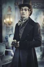 Watch Great Expectations 5movies