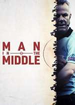 Watch Man in the Middle 5movies