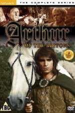 Watch Arthur of the Britons 5movies