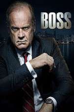 Watch Boss 5movies