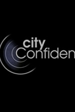 Watch City Confidential 5movies