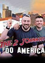 Watch The 2 Johnnies Do America 5movies