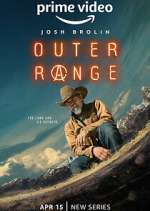 Watch Outer Range 5movies