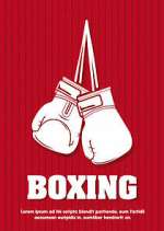 Watch Boxing on PPV 5movies